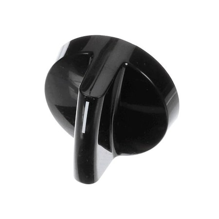 Miele Knob 8217910
